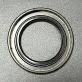 91202-Z6L-003 — 2