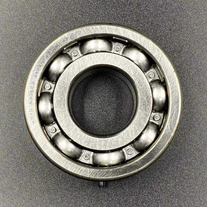 09262-30055 — 2