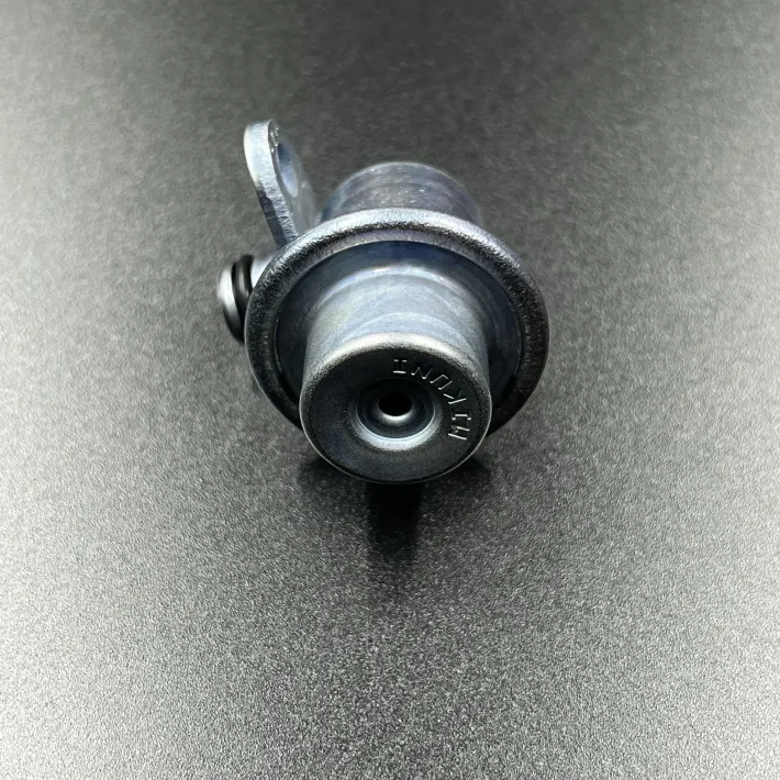 15760-87J00 — 2