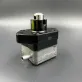 67F-24410-00 — 3
