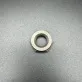 85372211 — 1