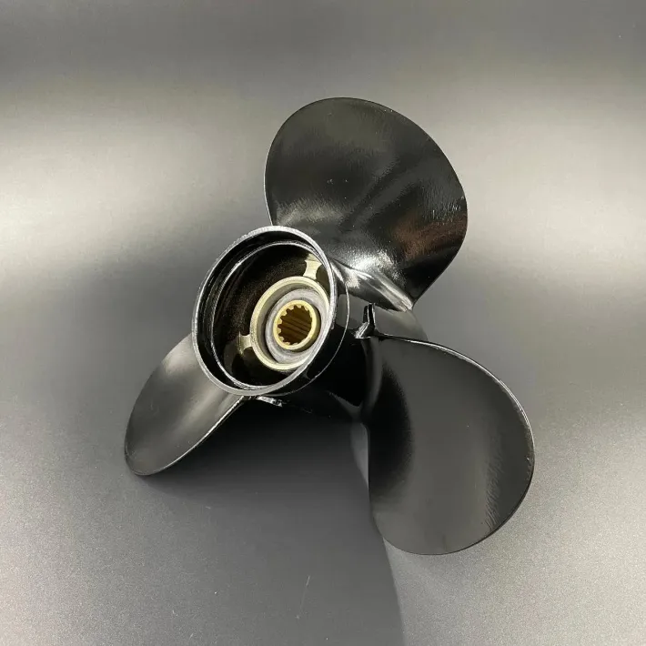 32041 — 1