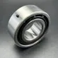30-16049T01 — 1