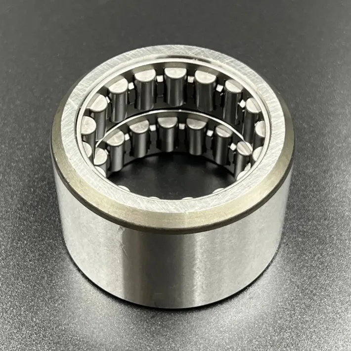93311-940U3 — 1