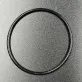 09280-66004 — 1