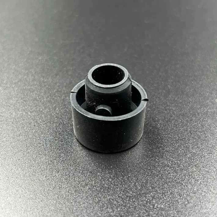 350-65014-1 — 1