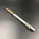 3C8-64211-0 — 1