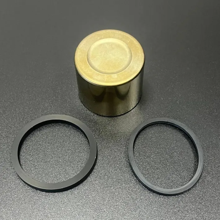3GD-W0057-00 — 2