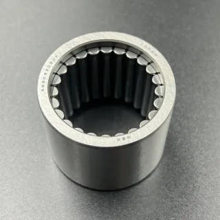 Подшипник торсионного вала игольчатый Yamaha 200-250, F200-250 (Kacawa) картинка