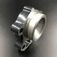 6D8-44341-00 — 3