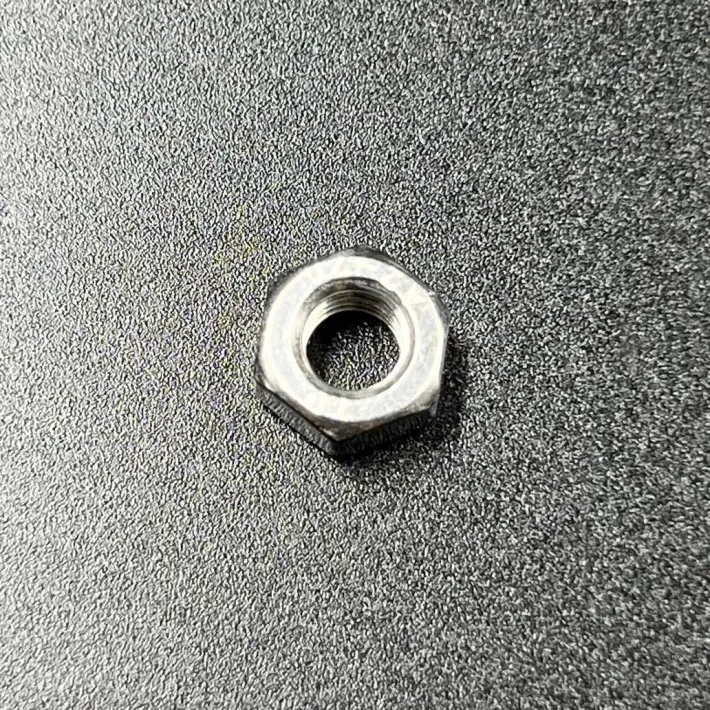 930103-0600 — 1