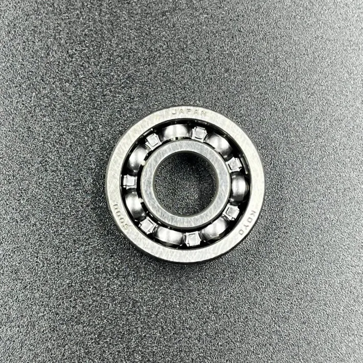 93306-00004 — 3