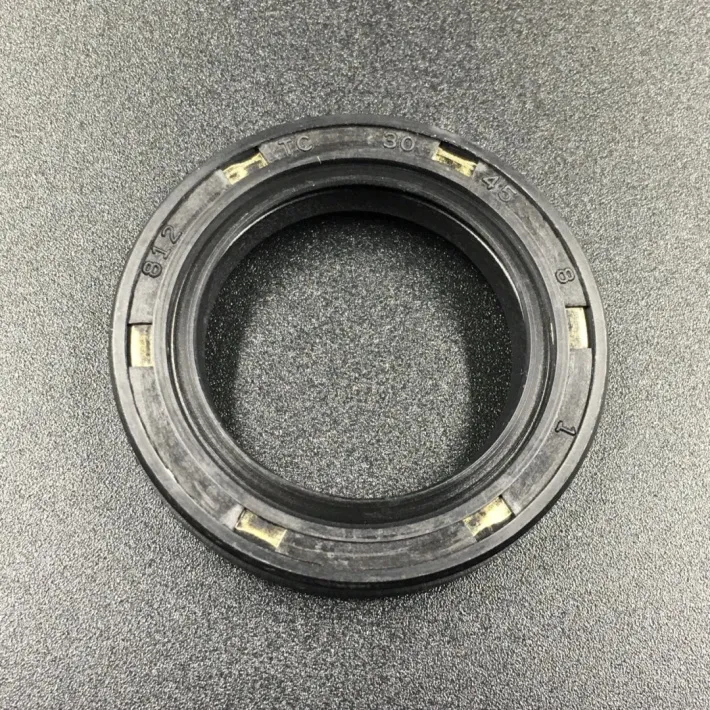 126-00121-0 — 1