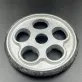 8K2-47530-00 — 2