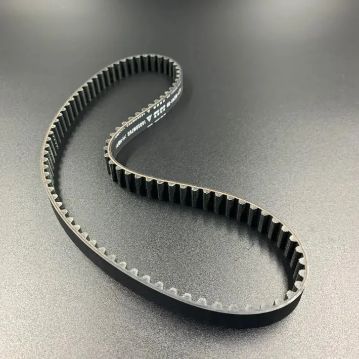 62Y-46241-00 — 1