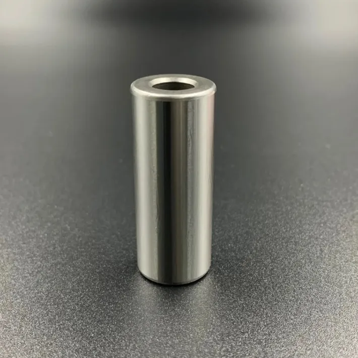 12211-93900 — 1
