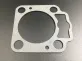 3C8-65018-3 — 3
