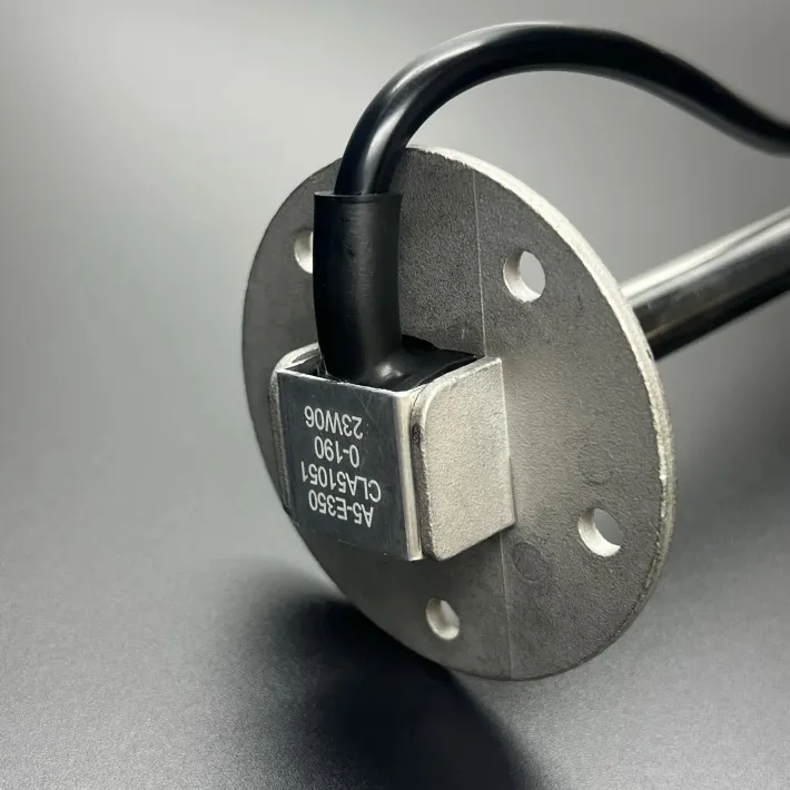 DP0190FM-35 — 4