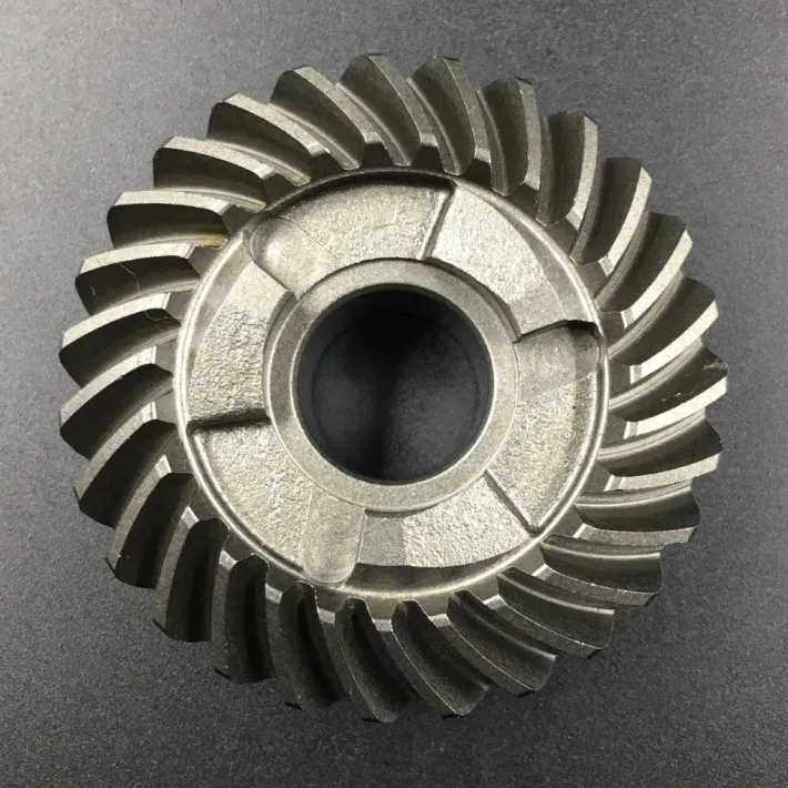 61N-45570-00 — 2