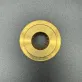 803743 — 2