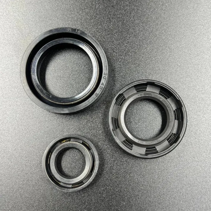 3A1-87121-0 — 5