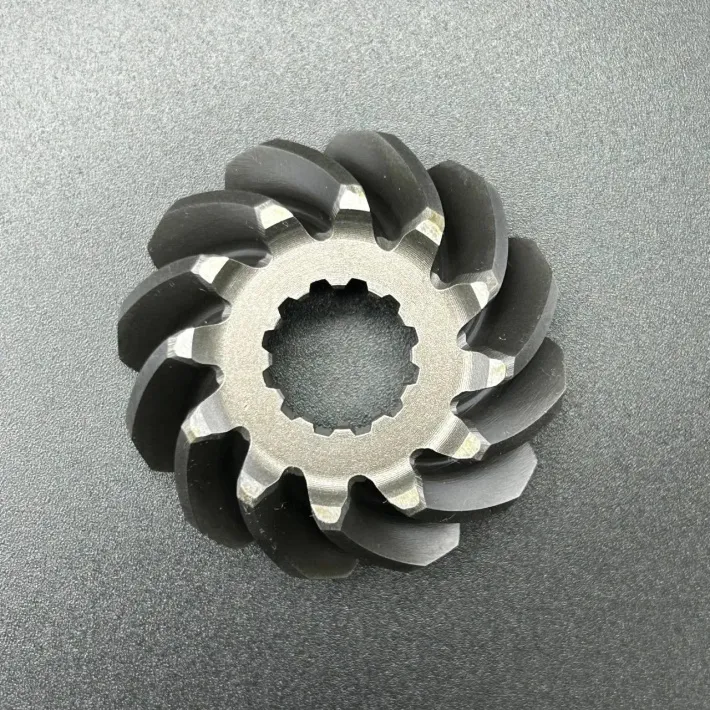 16138T01 — 3