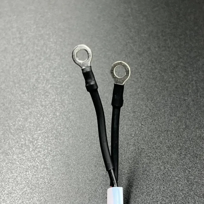 888251T02 — 2