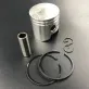 3B2-00001-0-KIT — 3