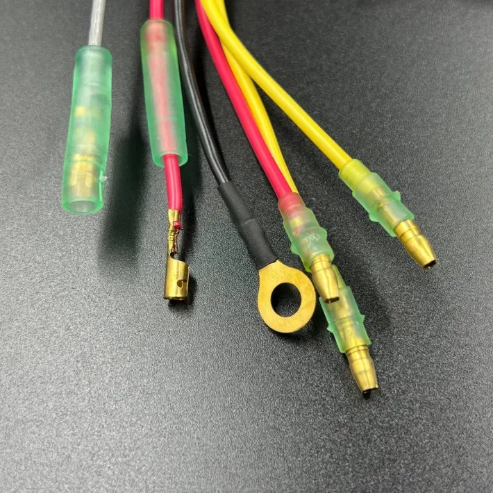 883072T — 3