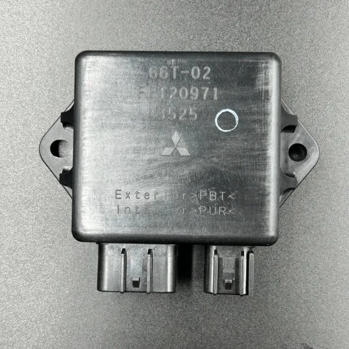 66T-85540-02 — 4