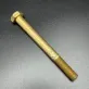 48308 — 1
