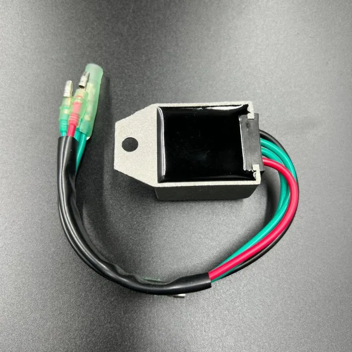 68T-81960-00 — 2