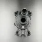 66T-44311-00 — 1