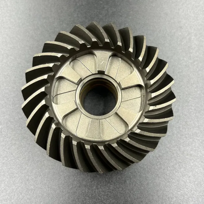66T-45560-00 — 1