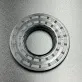 290831952 — 2