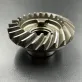 43-859104T01 — 1