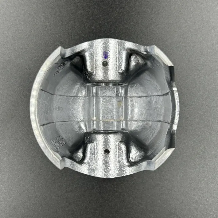 09-808-3M — 3