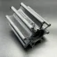 816814T — 1