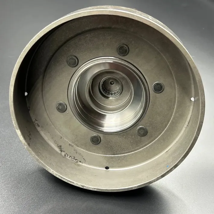 99999-04069 — 2