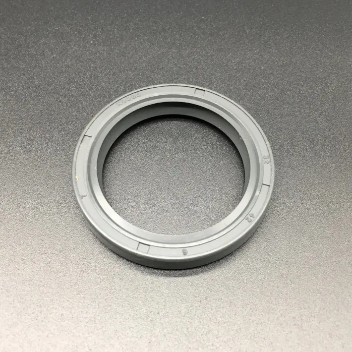 93102-32M07 — 1