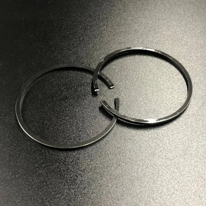 351-00011-0 — 2
