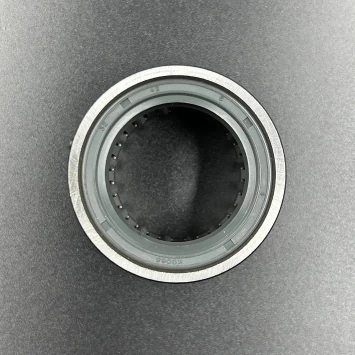 93311-632V4 — 5