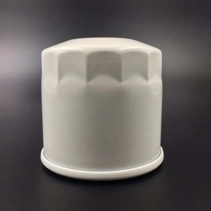 15400-PFB-014-TW — 3
