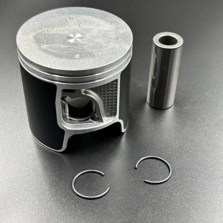 69L-11631-00 — 1