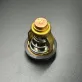 17670-90J11 — 2