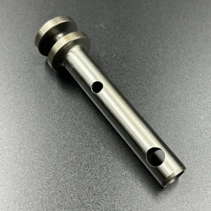67F-45634-00 — 1