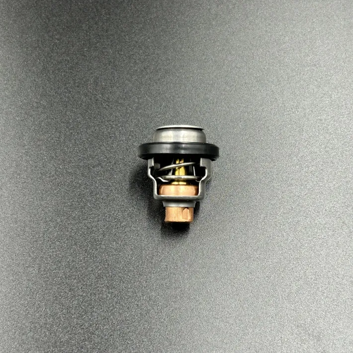 17670-94404 — 3
