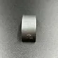 893630001 — 2