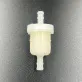 68T-24251-01 — 1