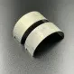 85705 — 1